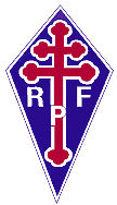 la croix de Lorraine, emblme de la France Libre ds le 20 juin 1940