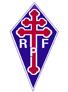 RPF, RPR 1976, RPR 1991...